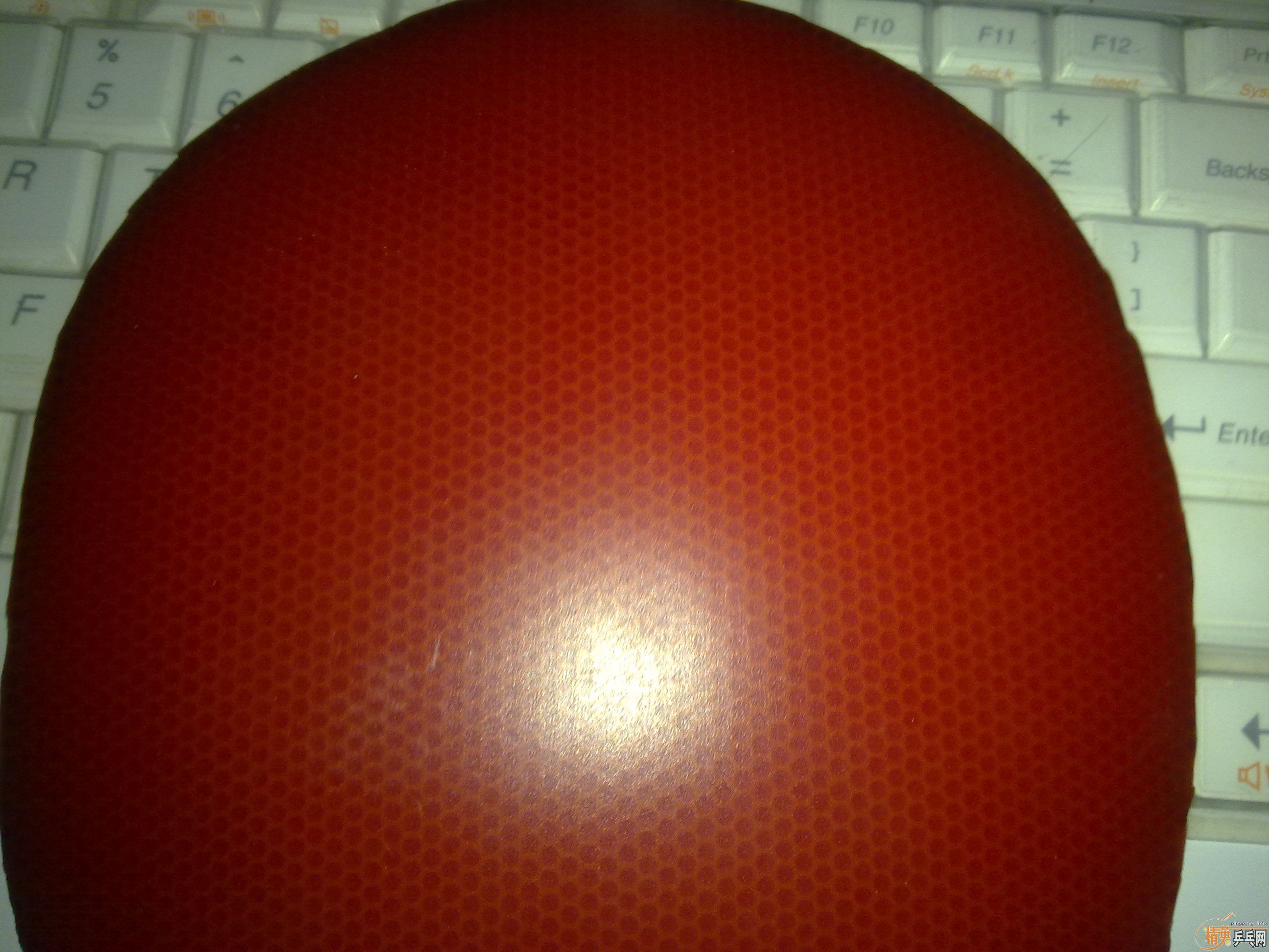 ������470������ŷ����2