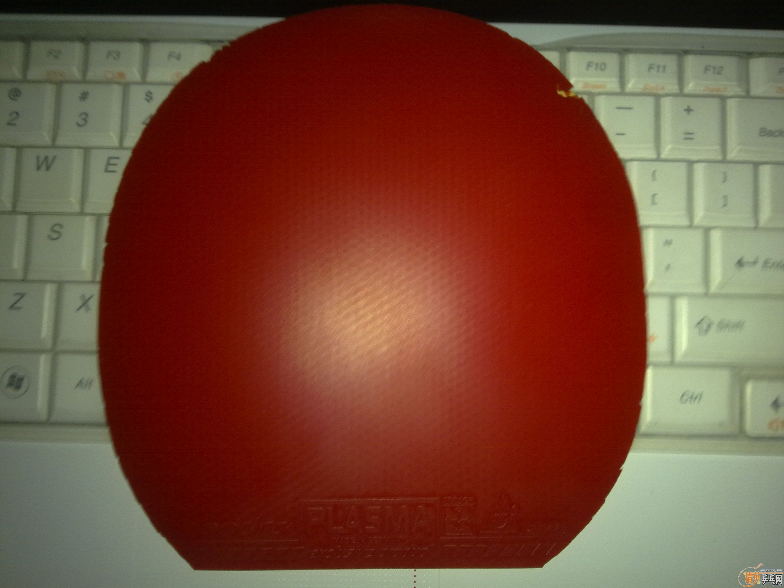 ������470������ŷ����2