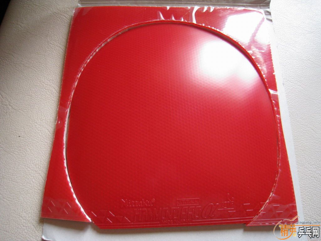 ����ڣ�05��64����ͣ�����@��