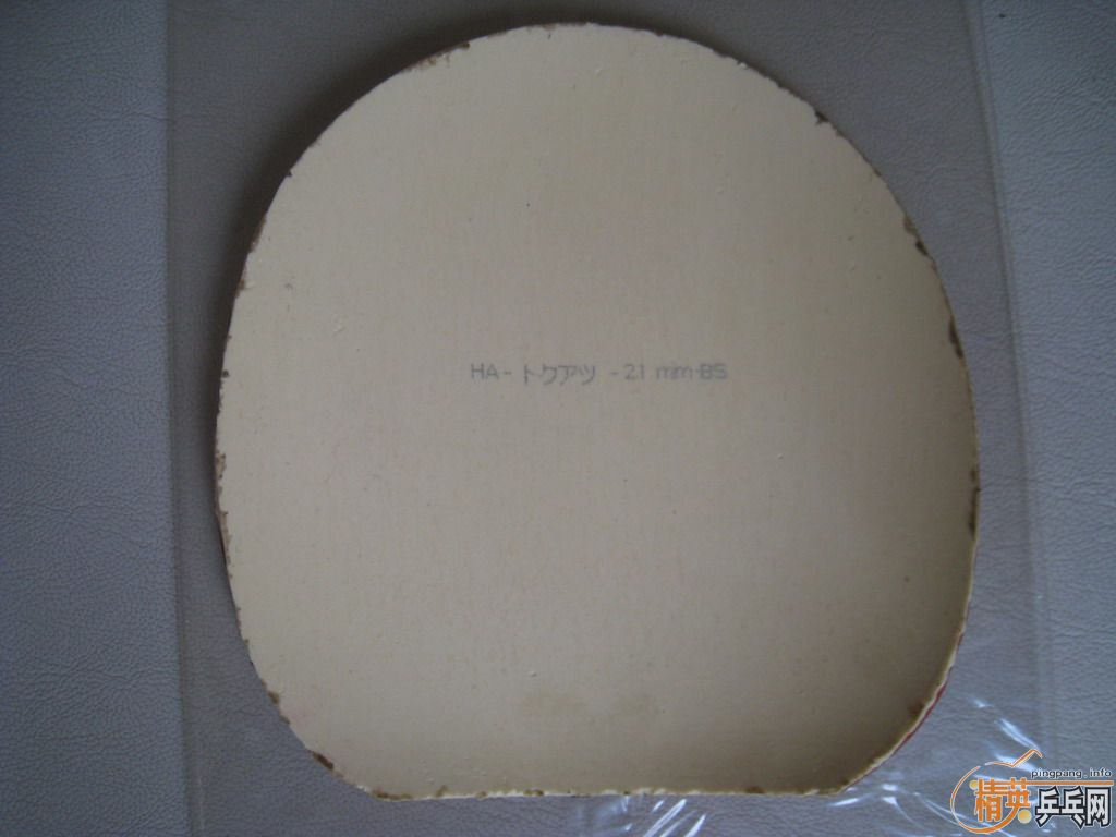 ����ڣ�05��64����ͣ�����@��