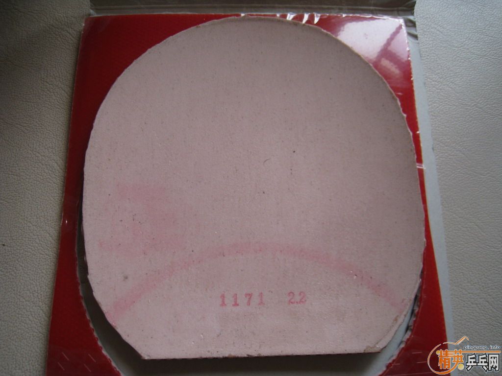 ����ڣ�05��64����ͣ�����@��