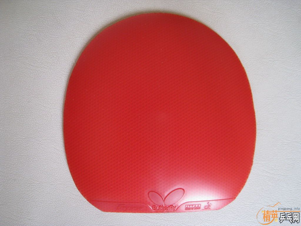 ����ڣ�05��64����ͣ�����@��