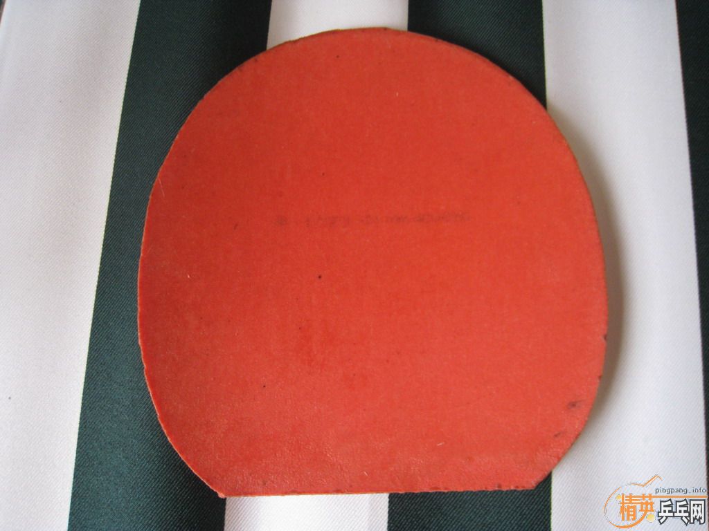 ����ڣ�05��64����ͣ�����@��