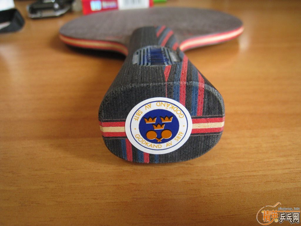 ����ڣ�05��64����ͣ�����@��