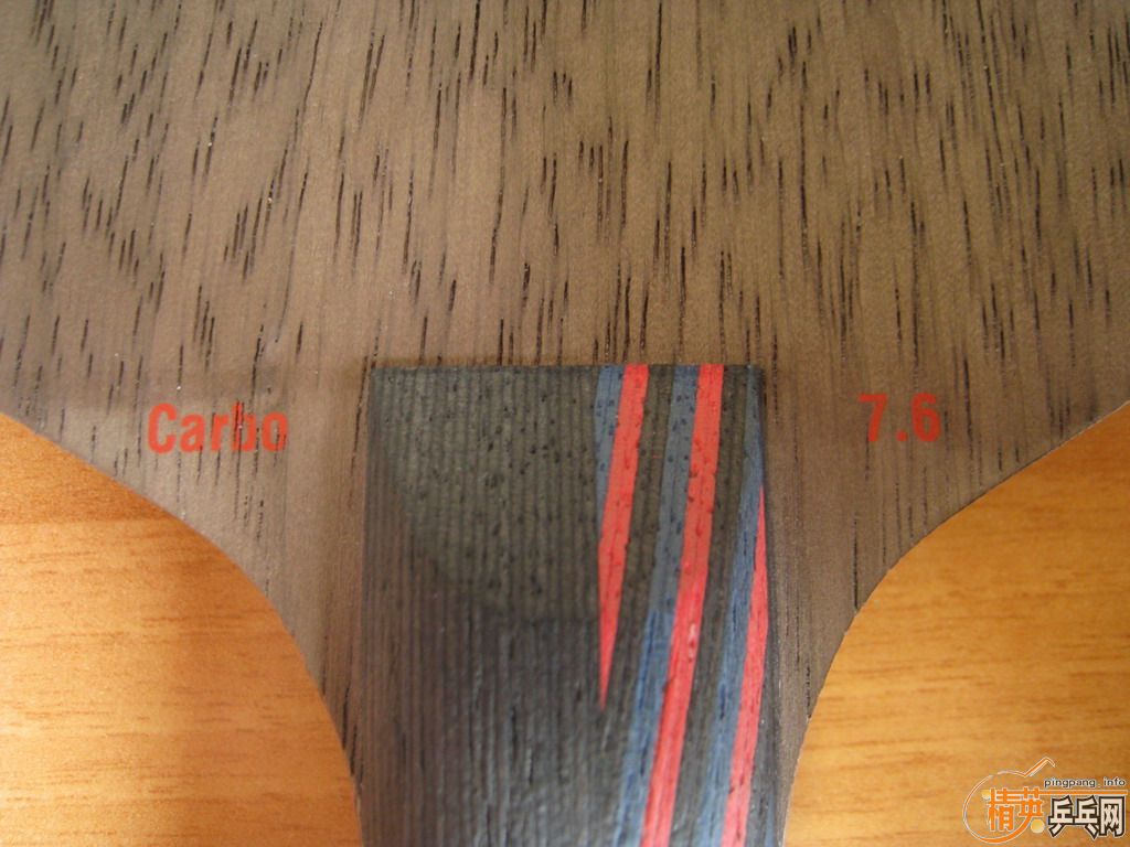 ����ڣ�05��64����ͣ�����@��