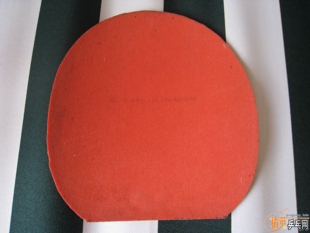 ����ڣ�05��64����ͣ�����@��