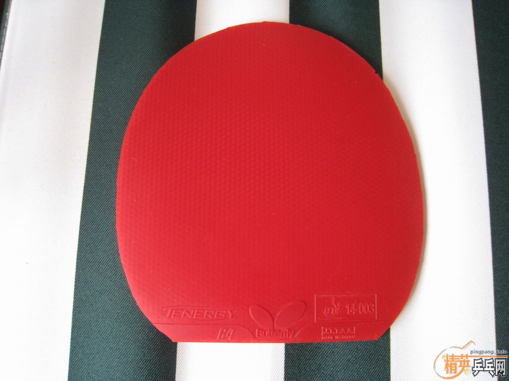 ����ڣ�05��64����ͣ�����@��