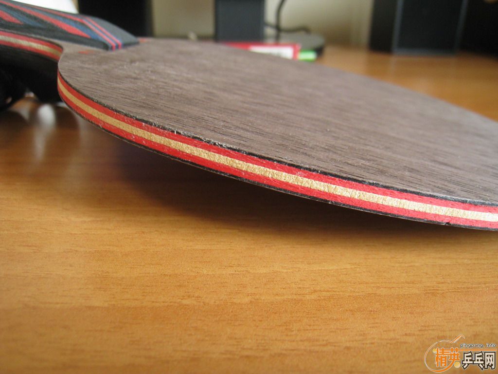 ����ڣ�05��64����ͣ�����@��