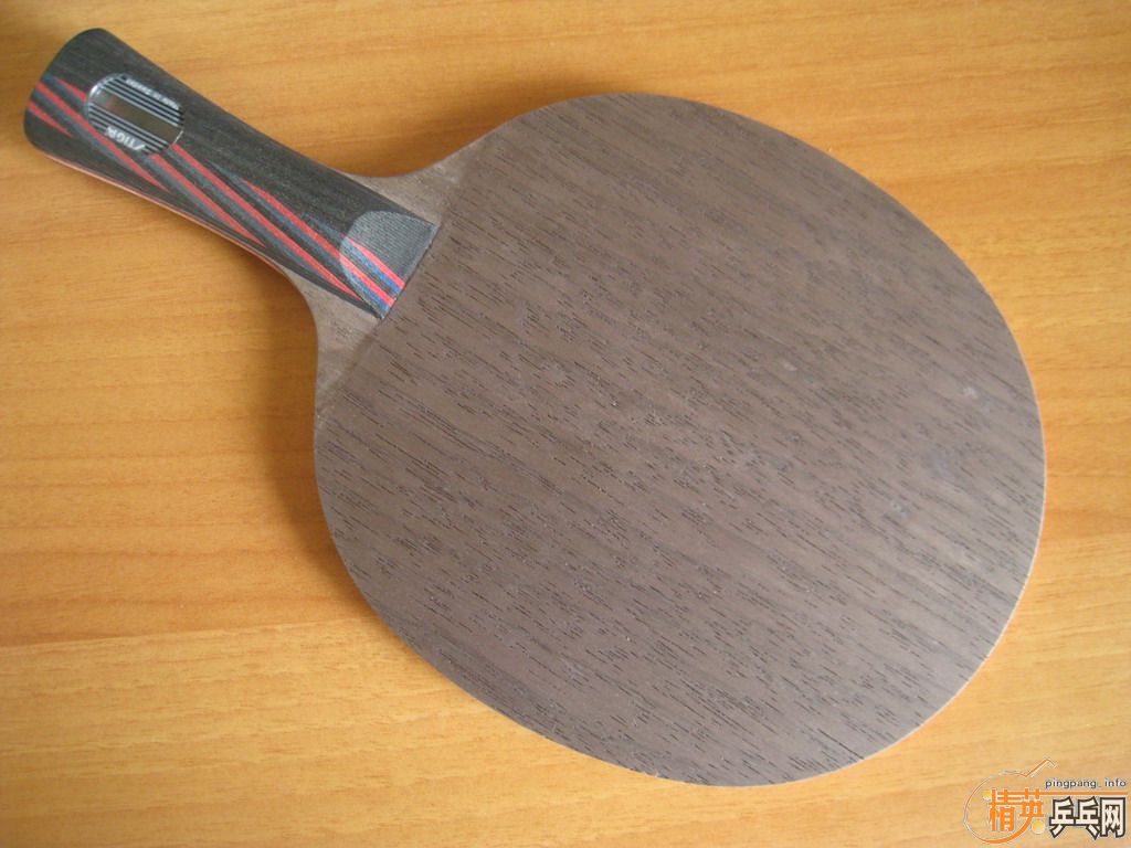 ����ڣ�05��64����ͣ�����@��