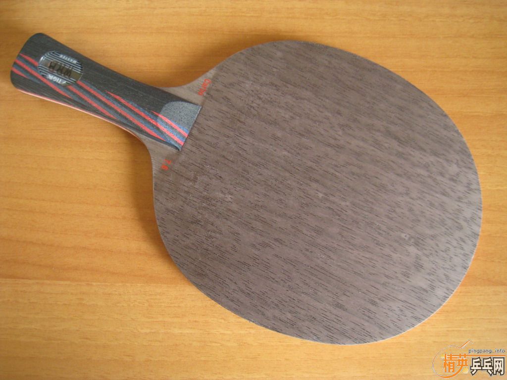 ����ڣ�05��64����ͣ�����@��