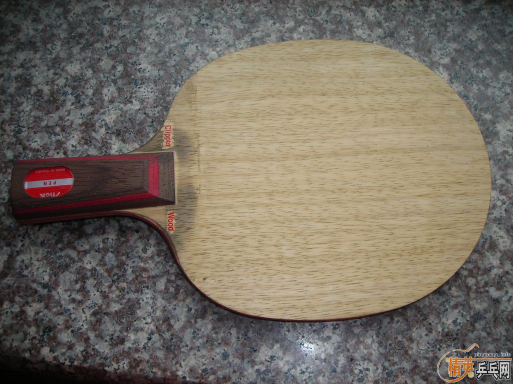 ��CL,NANO���µ�