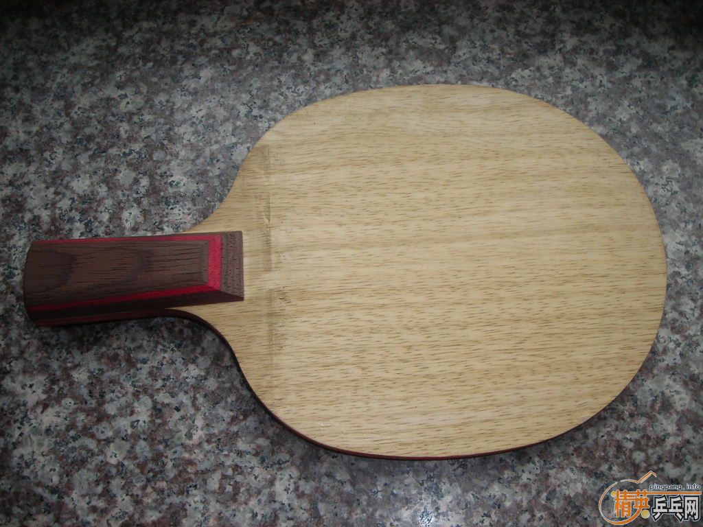 ��CL,NANO���µ�