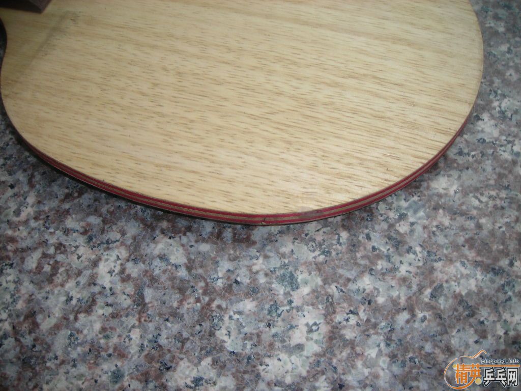 ��CL,NANO���µ�