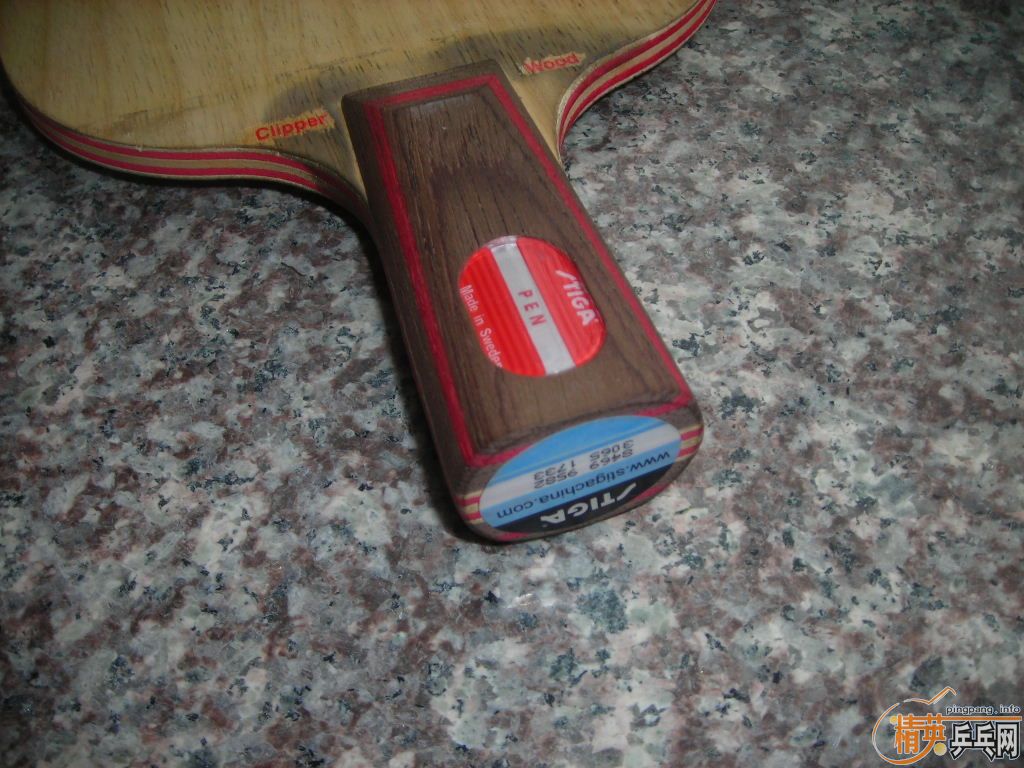 ��CL,NANO���µ�