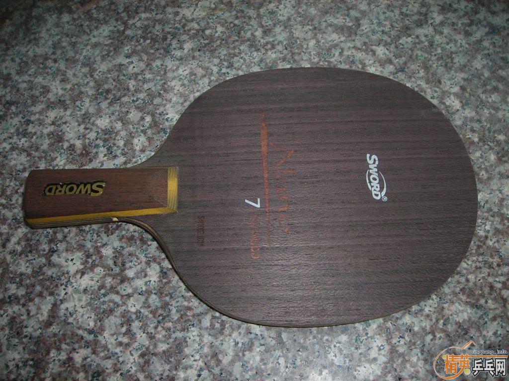 ��CL,NANO���µ�