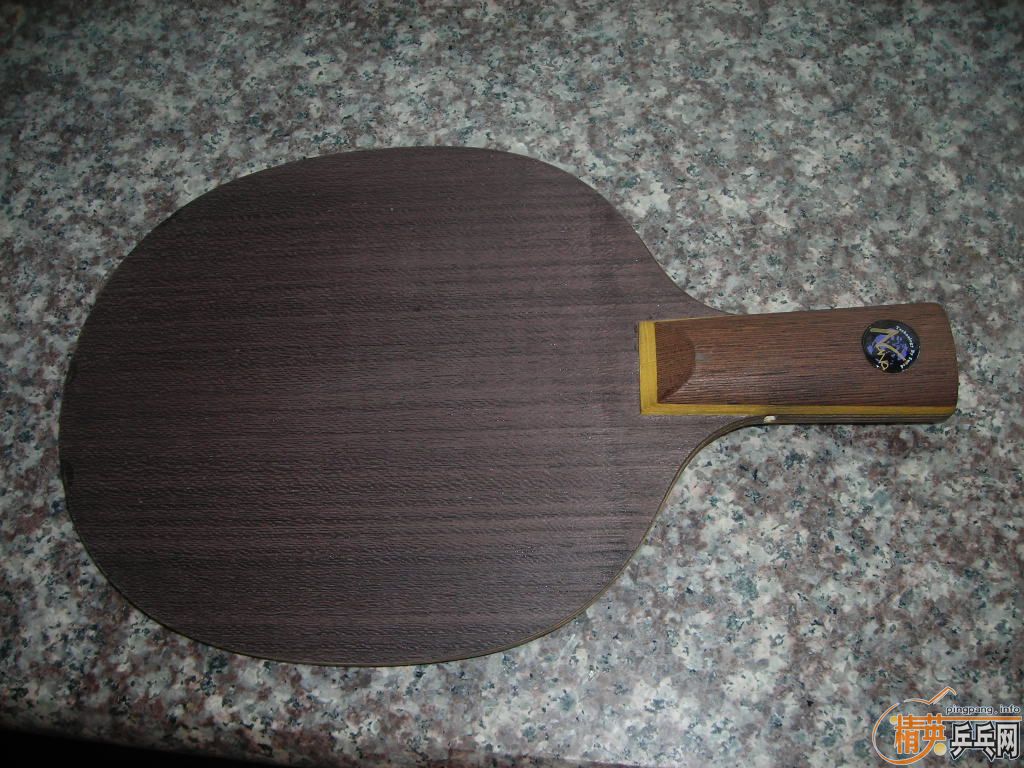 ��CL,NANO���µ�