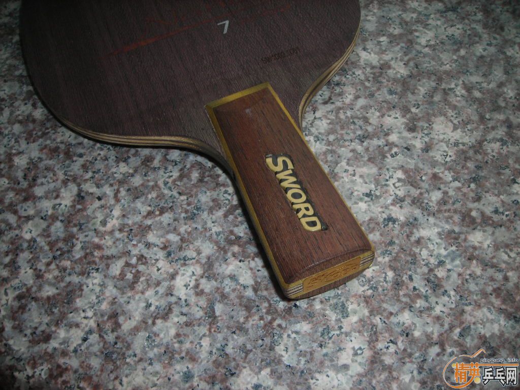 ��CL,NANO���µ�