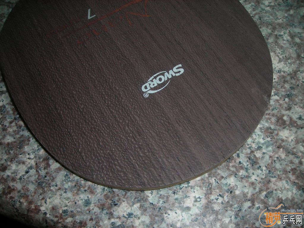 ��CL,NANO���µ�