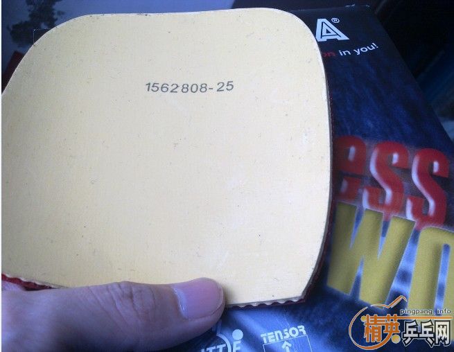 ���Ų�����9.9����ʽ����ʽֱ���׽�