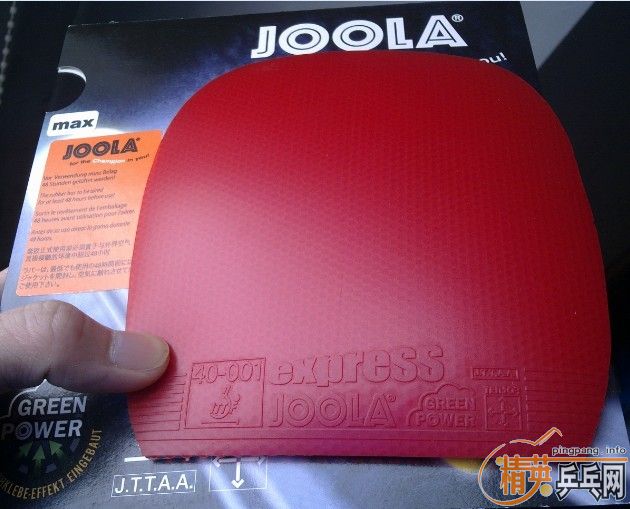 ���Ų�����9.9����ʽ����ʽֱ���׽�