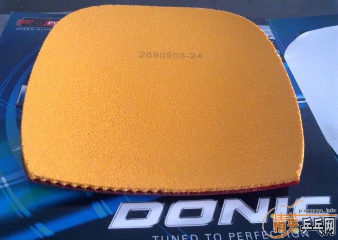 ���Ų�����9.9����ʽ����ʽֱ���׽�