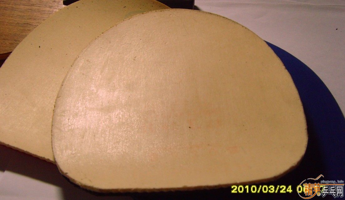 һ�ڼ�  80���ʳ������׽� ����3 ��� 563 UFO