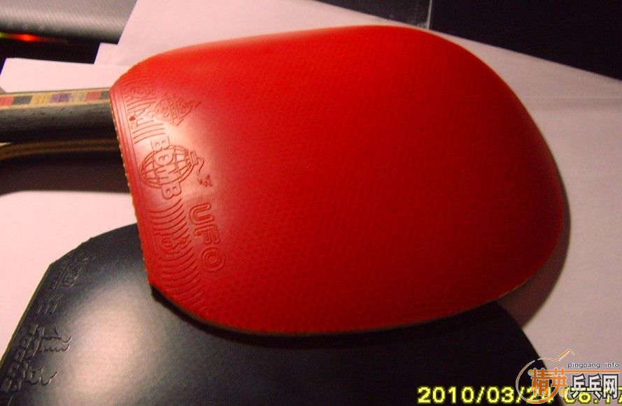 һ�ڼ�  80���ʳ������׽� ����3 ��� 563 UFO