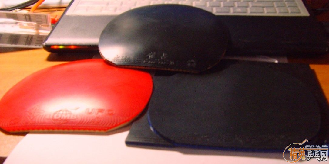 һ�ڼ�  80���ʳ������׽� ����3 ��� 563 UFO