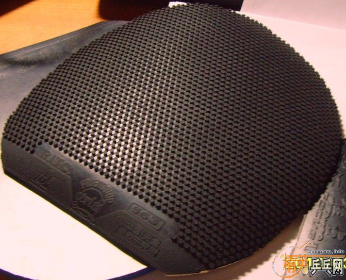 һ�ڼ�  80���ʳ������׽� ����3 ��� 563 UFO