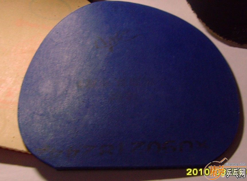 һ�ڼ�  80���ʳ������׽� ����3 ��� 563 UFO