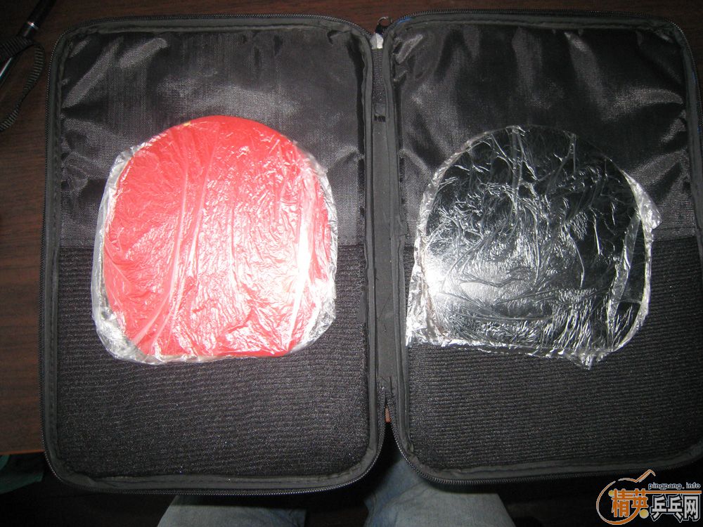 ʡ��40��+2.1MM��FX+���� 150����