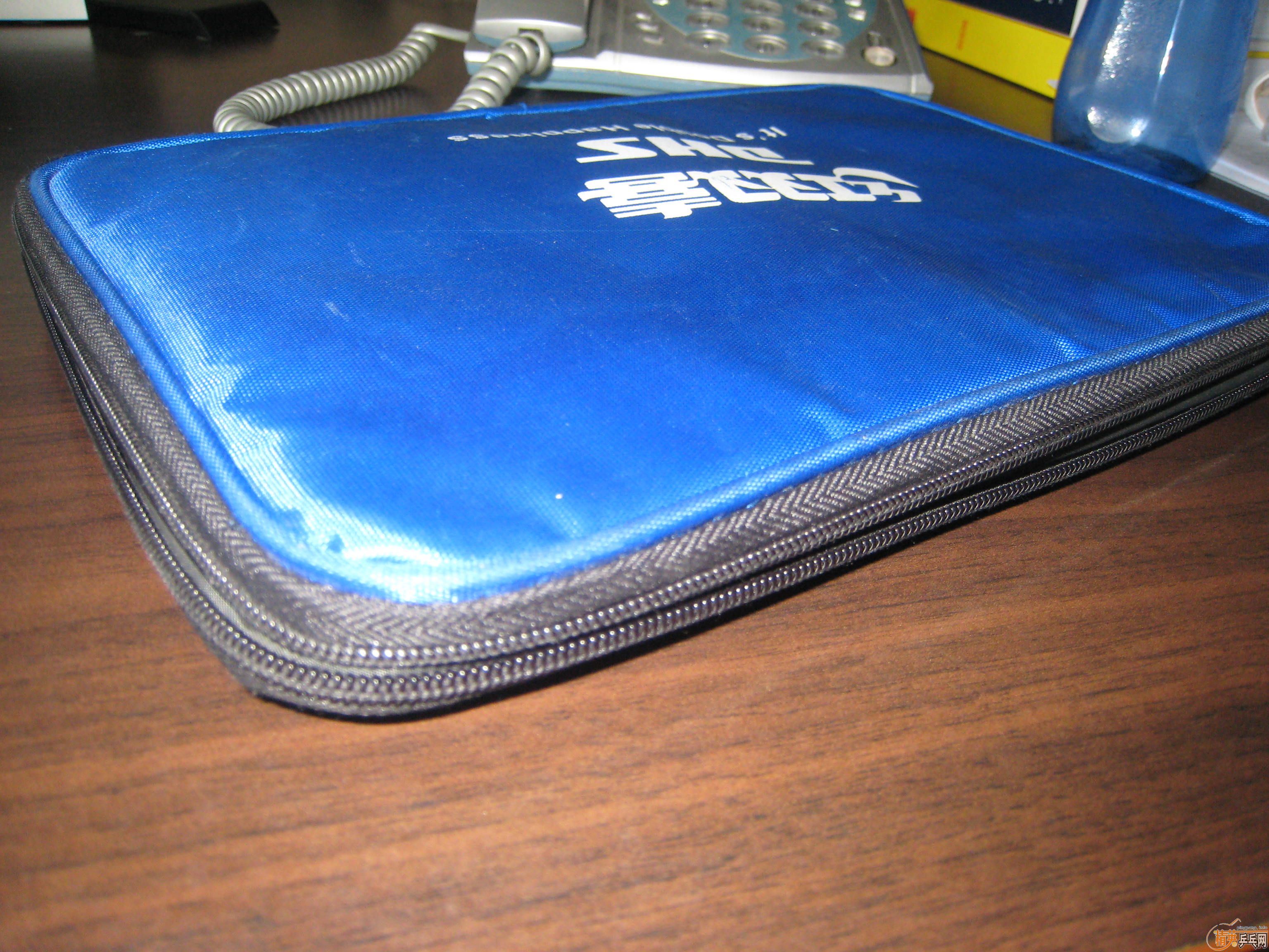 ʡ��40��+2.1MM��FX+���� 150����