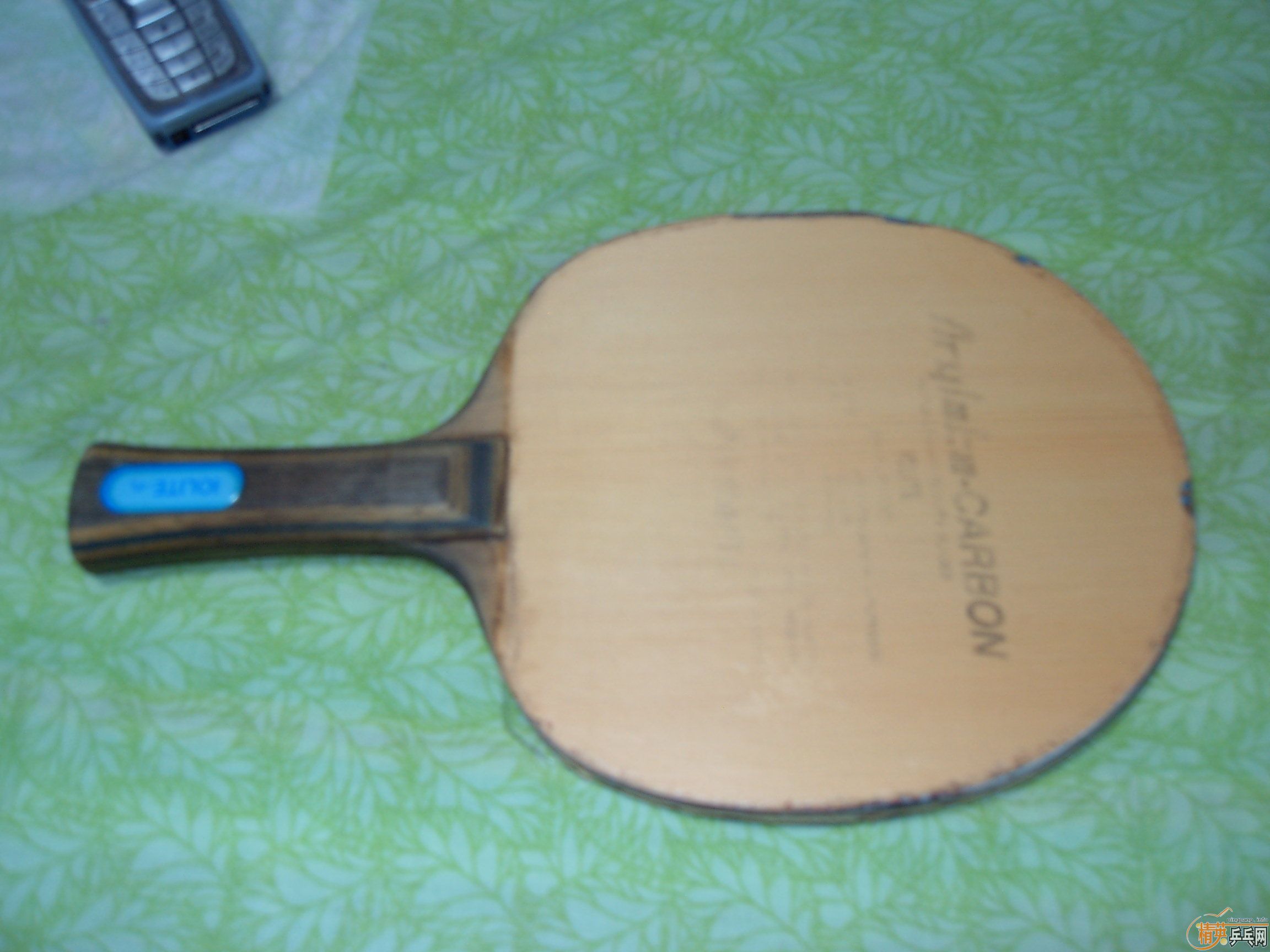 �����߻������Ϻ�����������35081   350����