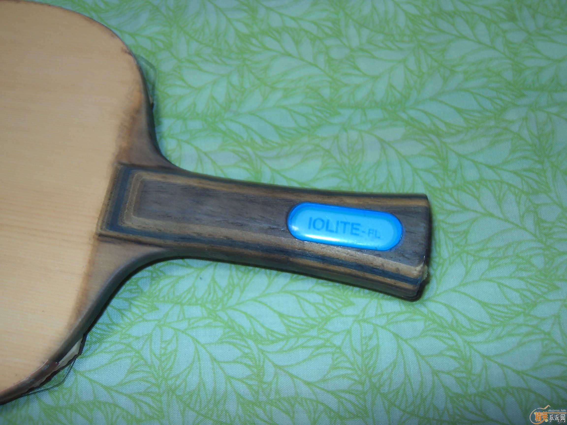 �����߻������Ϻ�����������35081   350����