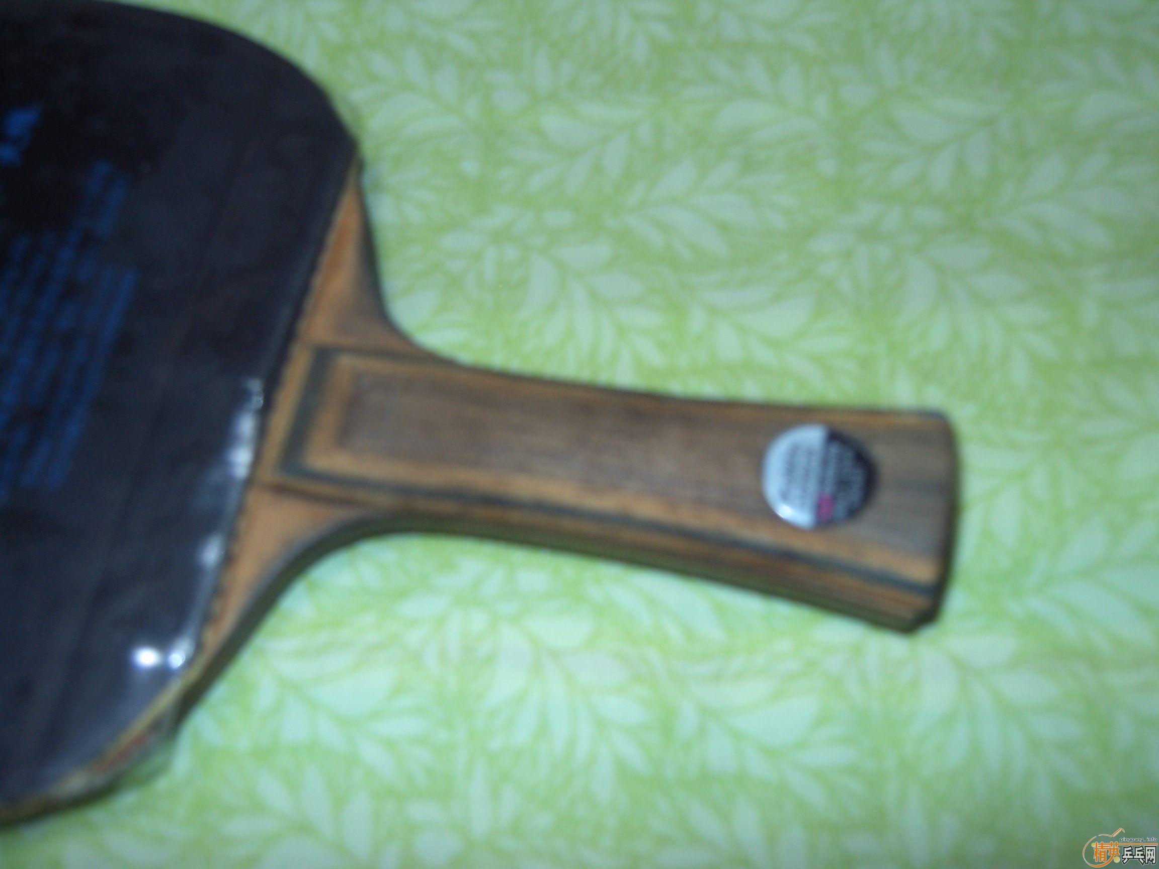 �����߻������Ϻ�����������35081   350����