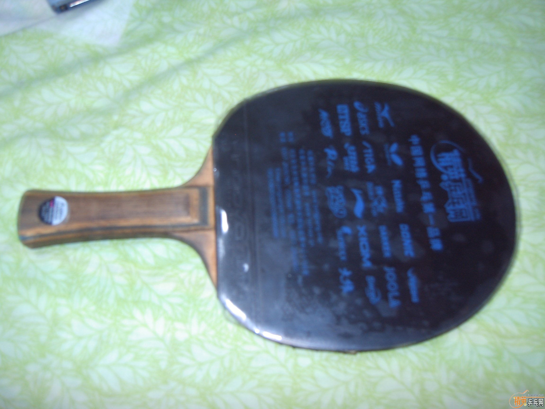 �����߻������Ϻ�����������35081   350����