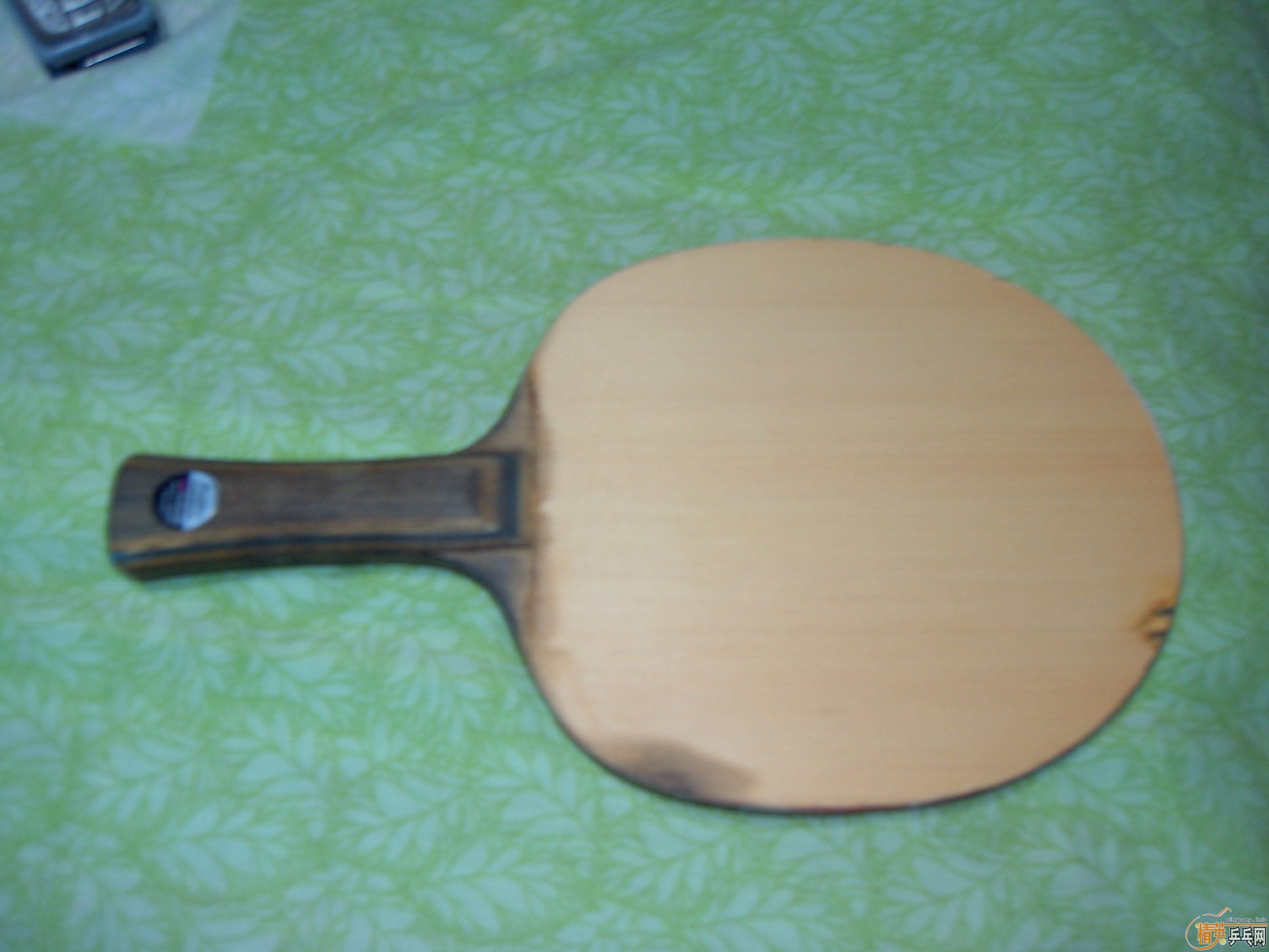 �����߻������Ϻ�����������35081   350����