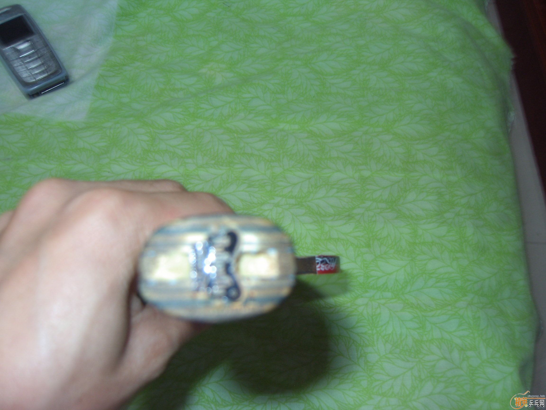 �����߻������Ϻ�����������35081   350����