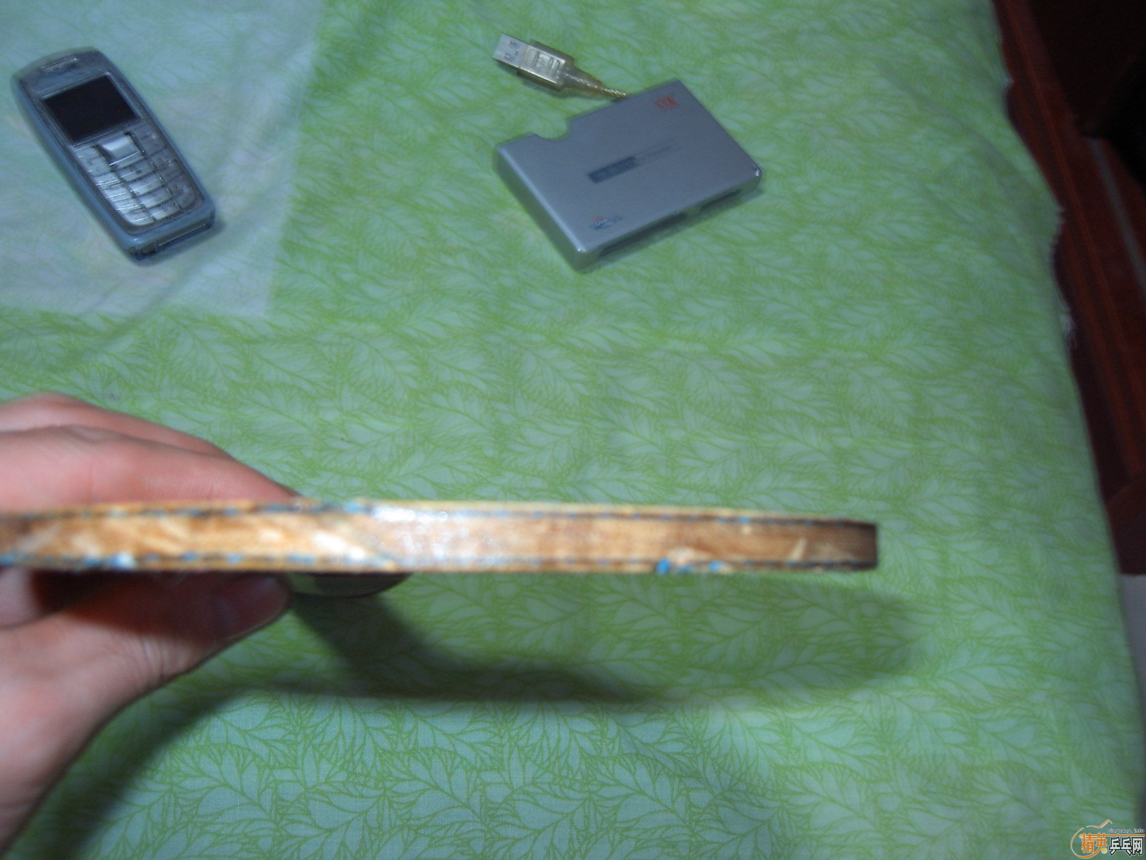 �����߻������Ϻ�����������35081   350����