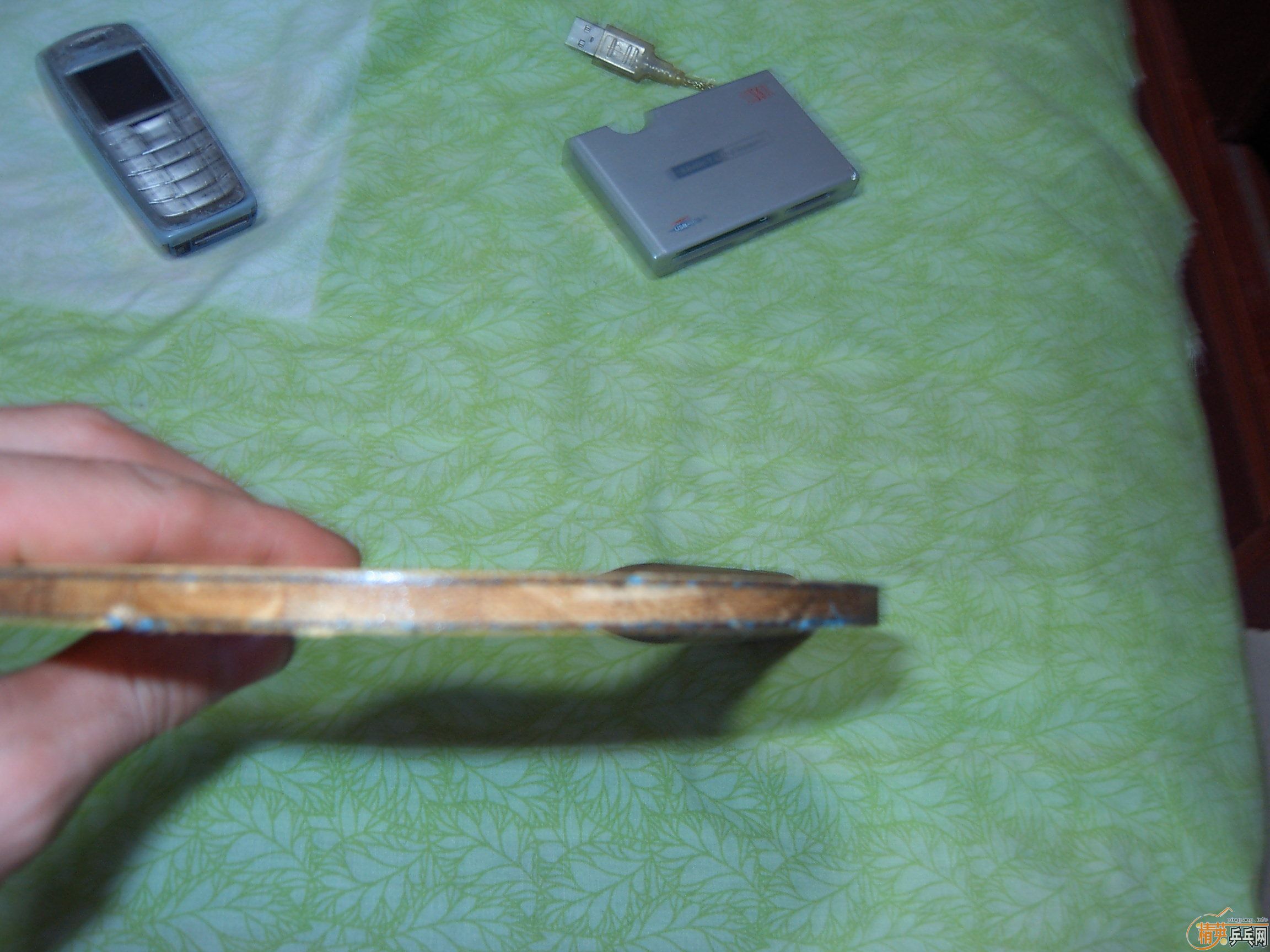 �����߻������Ϻ�����������35081   350����