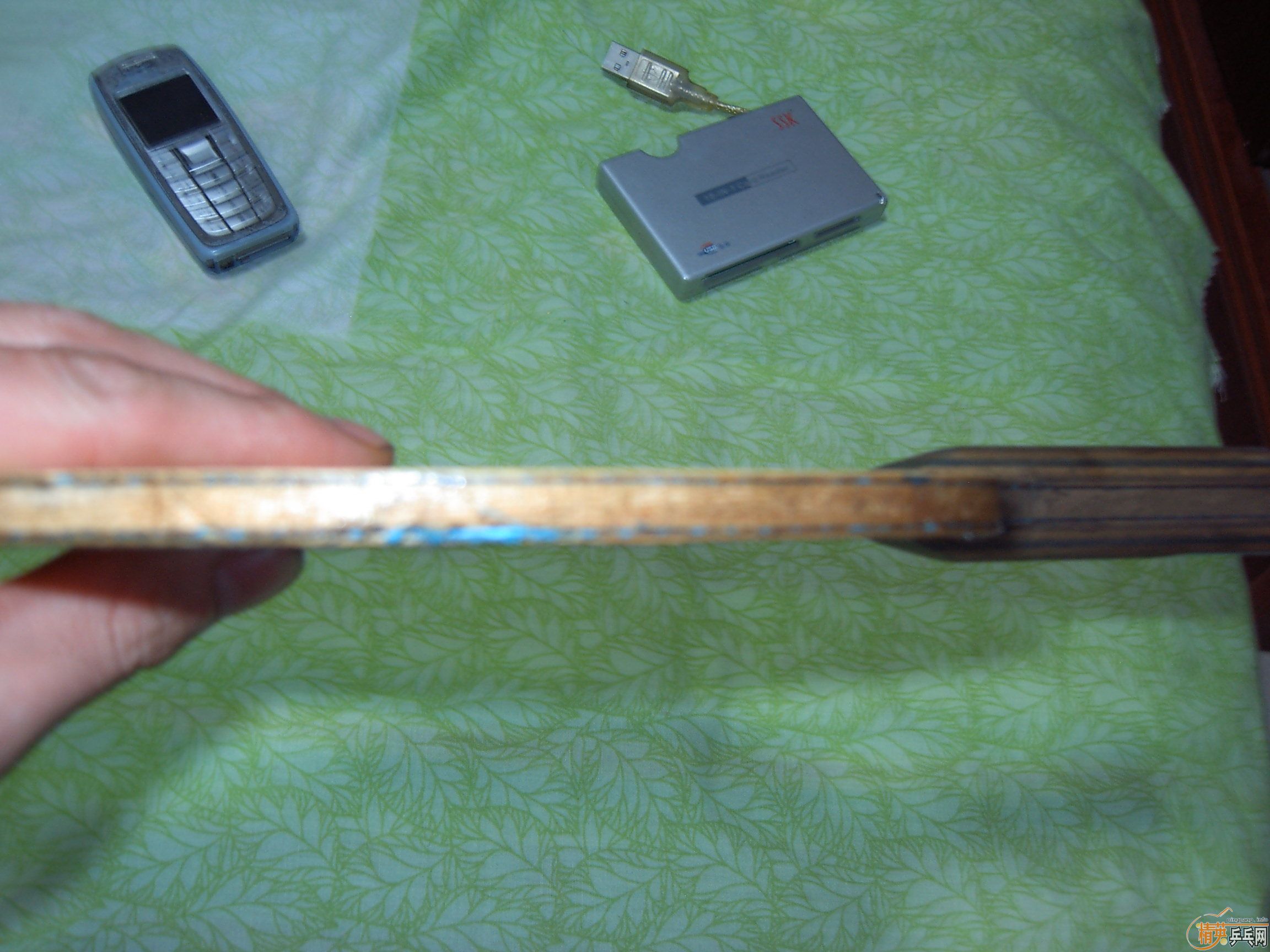 �����߻������Ϻ�����������35081   350����