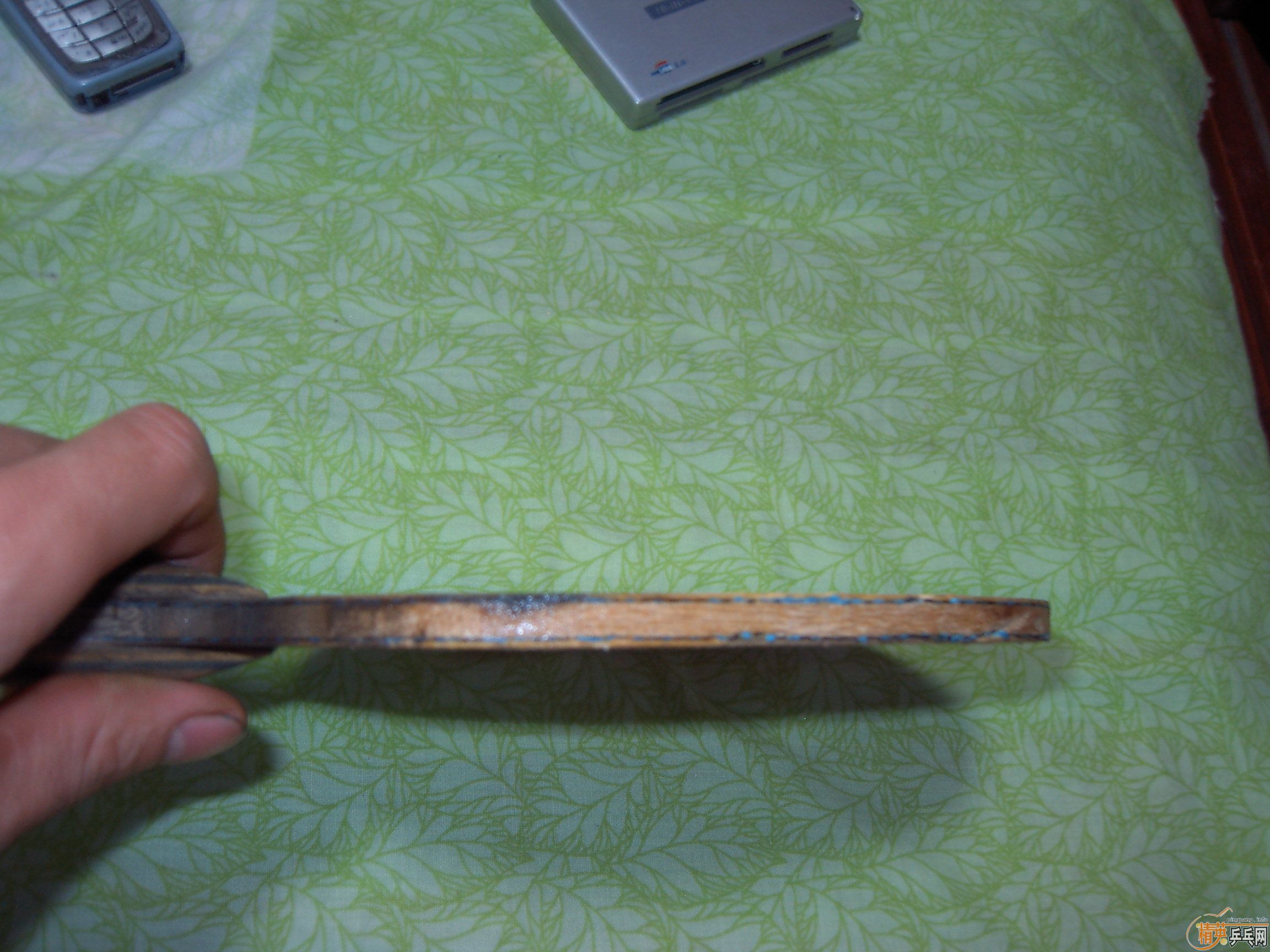 �����߻������Ϻ�����������35081   350����