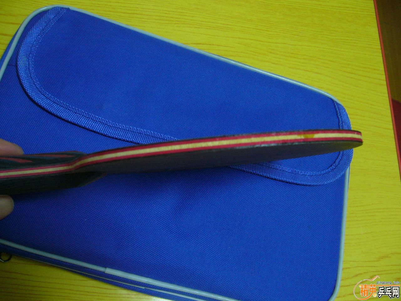 93���л����̼��FL-WRB 380