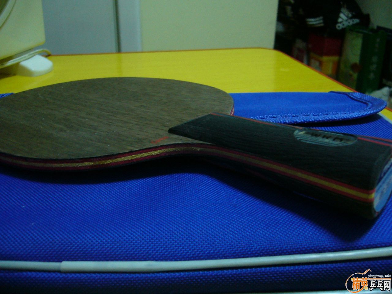 93���л����̼��FL-WRB 380