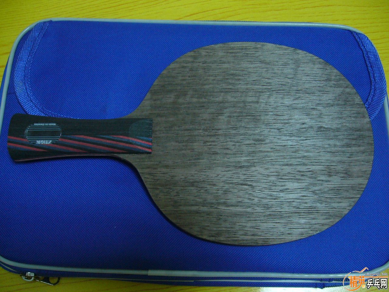 93���л����̼��FL-WRB 380