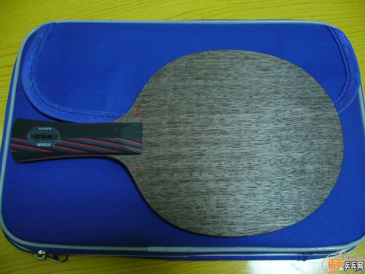 93���л����̼��FL-WRB 380