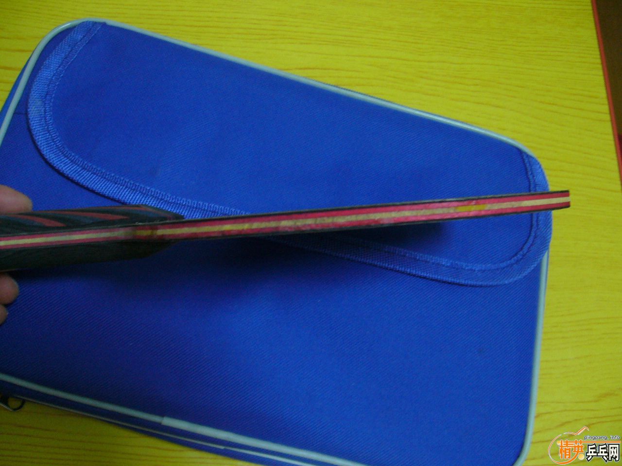 93���л����̼��FL-WRB 380