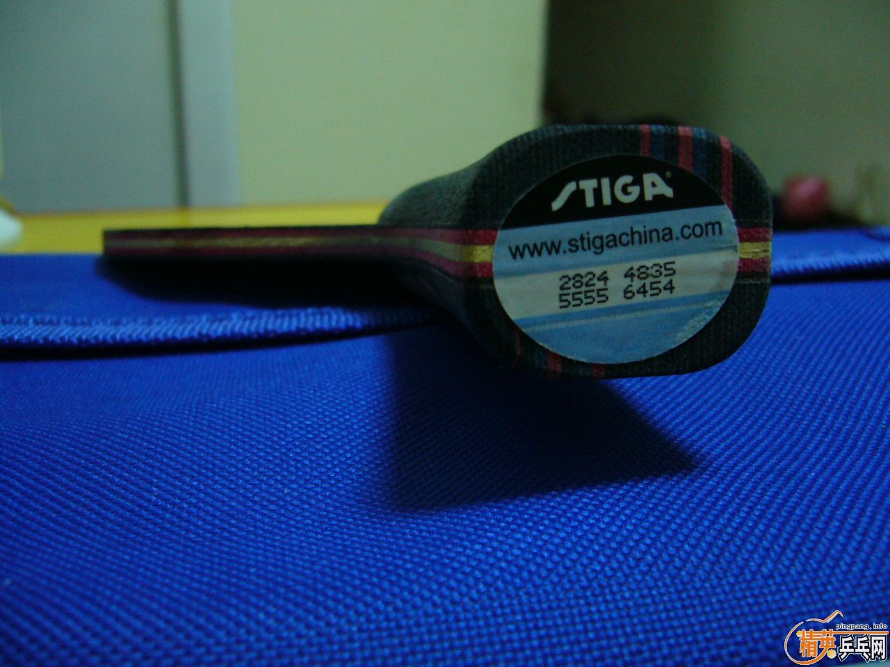 93���л����̼��FL-WRB 380