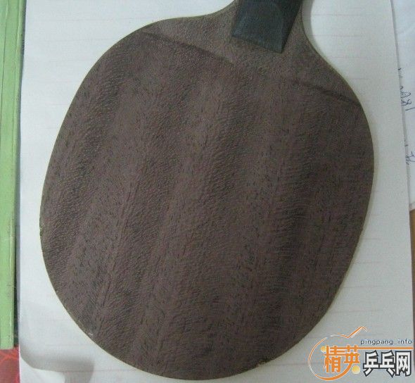 [�Ƽ�]07���˿��������壨��ǩ������ϡ������