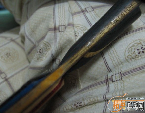 [�Ƽ�]07���˿��������壨��ǩ������ϡ������